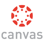 canvas icon