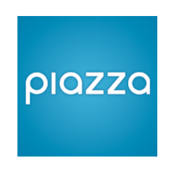 piazza logo