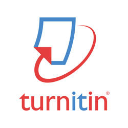 In turn it Empower Students