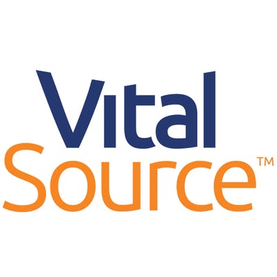 vitalsource logo