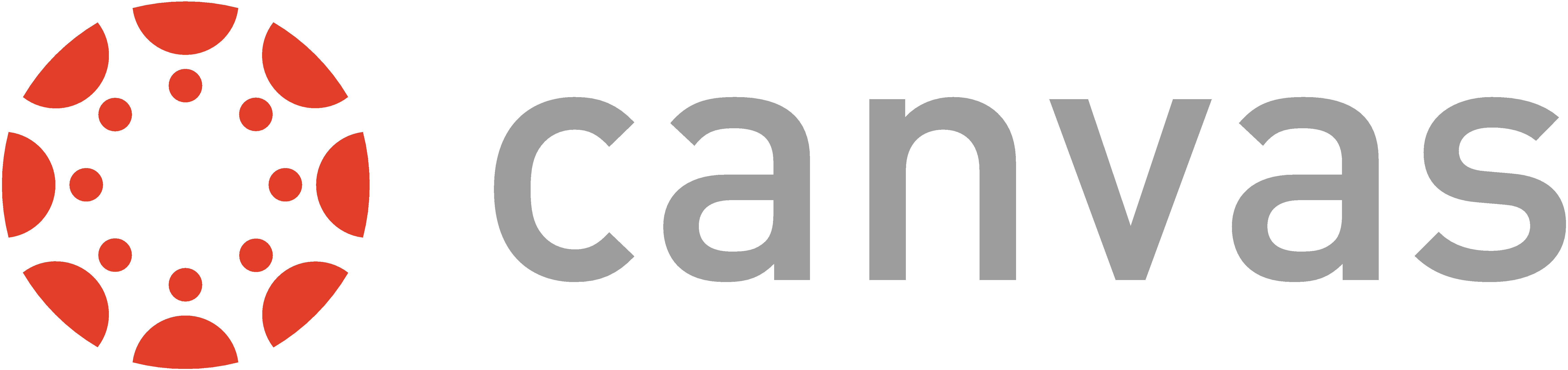 Canvas Logo: Làm Thế Nào Để Thiết Kế Logo Đơn Giản và Chuyên Nghiệp