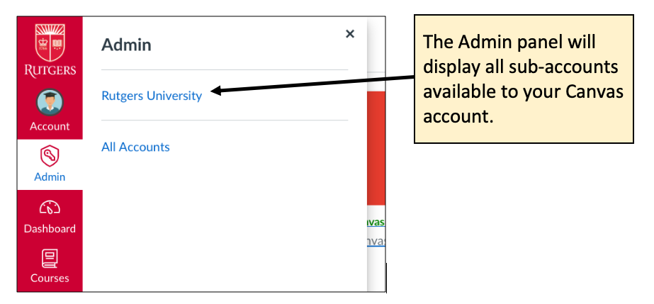 canvas instructure icon