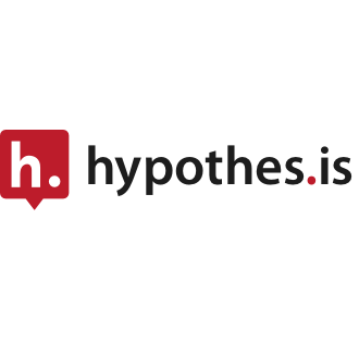 Hypothesis Logo