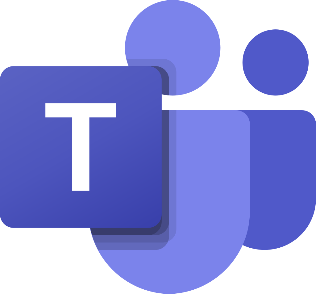 Microsoft Teams Meetings Canvas