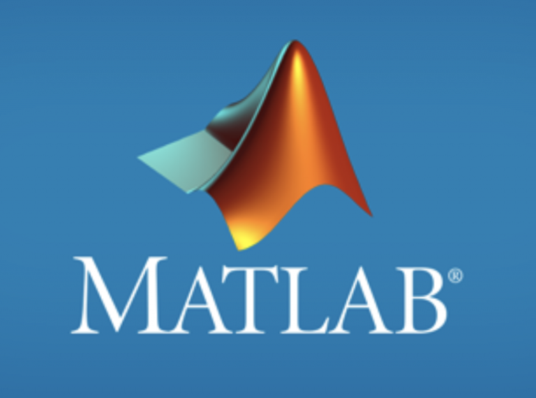 u of r matlab course