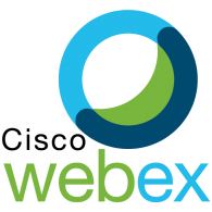 Cisco Webex Canvas