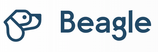 Beagle Learning Logo