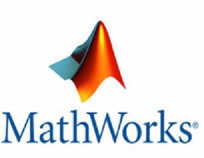 MathWorks Logo